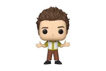 Ostalo Funko  FUNKO POP TV: SEINFELD - KRAMER