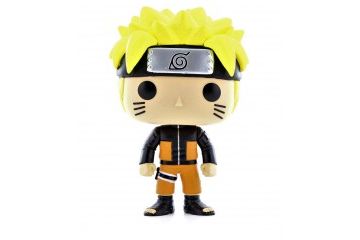 Ostalo Funko  FUNKO POP! ANIME NARUTO SHIPPUDEN...