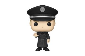 Ostalo Funko  FUNKO POP MOVIES: STARSHIP...