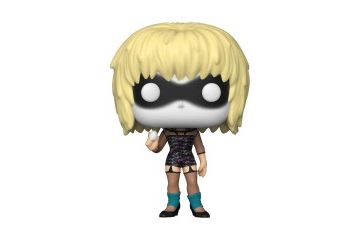 Ostalo Funko  FUNKO POP MOVIE: BLADE RUNNER - PRIS