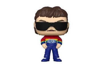 Ostalo Funko  FUNKO POP NASCAR: JEFF GORDON