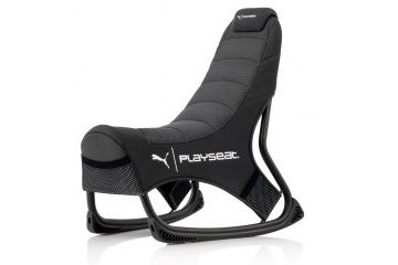 Ostalo Playseat®  STOL PLAYSEAT PUMA ACTIVE...