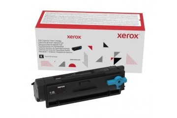 Tonerji XEROX  XEROX črn toner za...