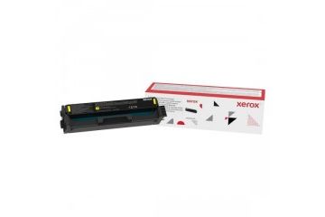 Tonerji XEROX  XEROX rumen toner za C230/C235,...