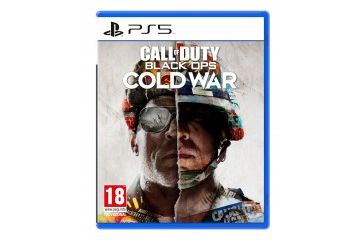 Igre Activision  Call of Duty: Black Ops - Cold...