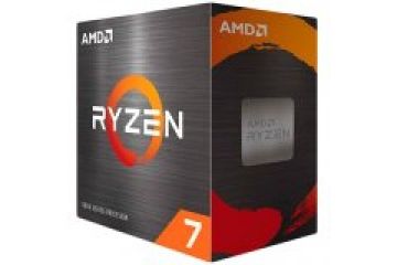 Procesorji AMD  AMD CPU Desktop Ryzen 7 8C/16T...