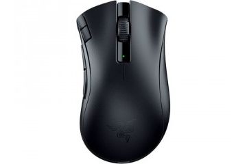 Miške RAZER  Miška Razer DeathAdder V2 X...