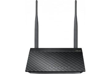 Routerji WiFi Asus  ASUS RT-N12E N300...