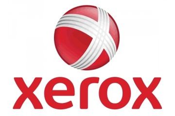 Tonerji XEROX  XEROX magenta toner za...