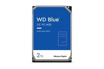 Trdi diski Western Digital  WD trdi disk 2TB...