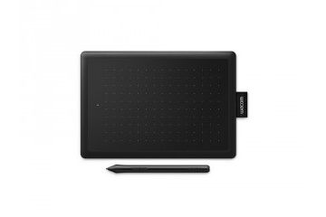 Grafične tablice WACOM  Wacom ONE, S