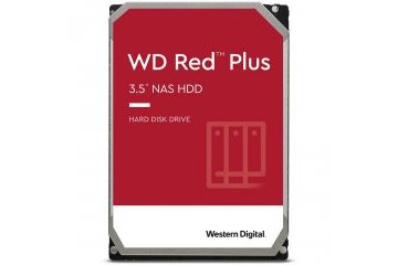 Trdi diski Western Digital  WD trdi disk 12TB...