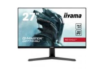 LCD monitorji IIYAMA  iiyama G-Master...