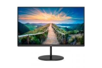 LCD monitorji AOC  AOC Monitor Q27V4EA 27” 2K...