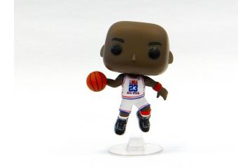 Ostalo Funko  FUNKO POP NBA:LEGENDS-MICHAEL...