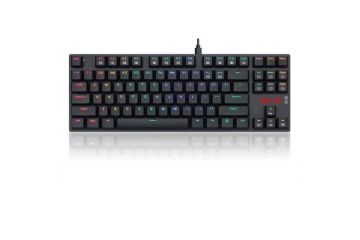 Tipkovnice REDRAGON  KEYBOARD - REDRAGON APS...