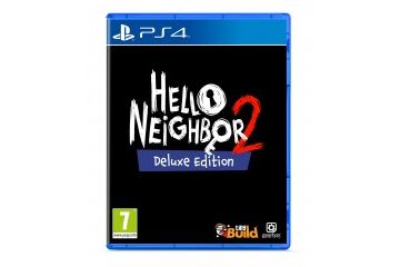 Igre gEARBOX pUBLISHING  Hello Neighbor 2 -...