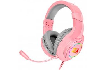  Slušalke REDRAGON  HEADSET - REDRAGON HYLAS...