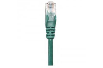 adapterji Intellinet INTELLINET CAT5e UTP 5m,...