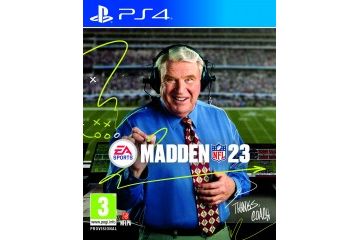 Igre Eklectronic Arts  Madden NFL 23...