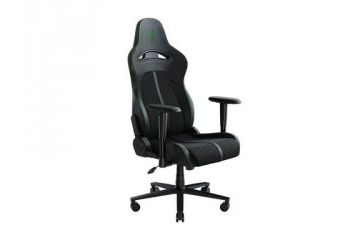 Gaming stoli RAZER Igralni stol Razer Enki X...