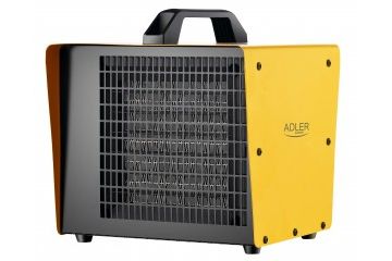 Radiatorji / grelci ADLER  Adler AD 7740...