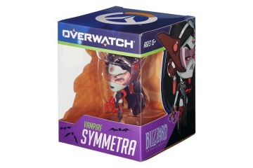 Ostalo Blizzard FIGURA CUTE BUT...