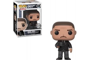 Ostalo Funko FUNKO POP! VINYL: JAMES BOND:...