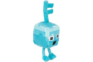 Ostalo JINX JINX MINECRAFT DUNGEONS MINI...
