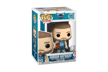 Figure Funko  FUNKO POP NBA: CELTICS -...