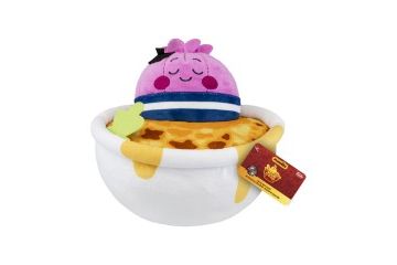 Figure Funko  FUNKO PAKA PAKA PLUSH: SOUP...