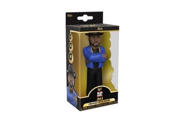 Figure Funko  FUNKO VINYL GOLD 5': RUN DMC- JAM...