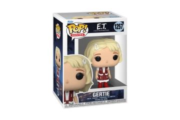 Figure Funko  FUNKO POP MOVIES: E.T. 40TH - GERTIE