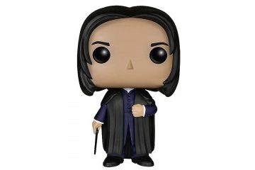 Ostalo Funko  FUNKO POP! HARRY POTTER SEVERUS...