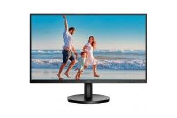 LCD monitorji AOC  AOC Q27B3MA - B3 Series -...