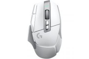 Miške Logitech  LOGITECH G502 X LIGHTSPEED -...