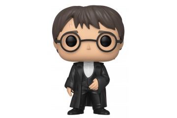 Ostalo Funko  FUNKO POP! HARRY POTTER S7 HARRY...