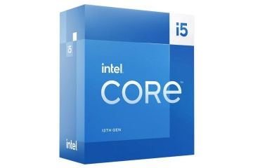 Procesorji Intel Intel Core i5-13600K 2,60 /...