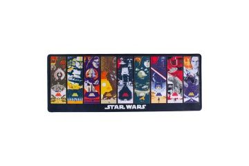 Ostalo Paladone  PALADONE STAR WARS DESK MAT...