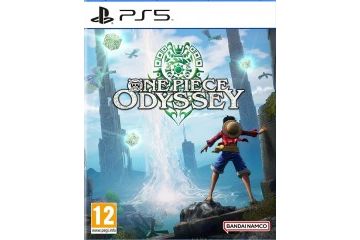 Igre Bandai-Namco  One Piece: Odyssey...