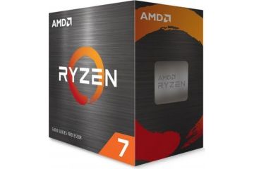 Procesorji AMD  AMD Ryzen 7 5700X procesor z...