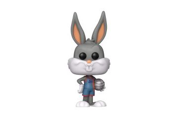 Ostalo Funko  FUNKO POP MOVIES: SPACE JAM 2 -...