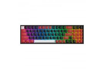 Gamepadi REDRAGON  KEYBOARD - REDRAGON POLLUX...