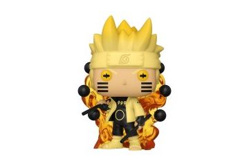 Figure Funko  FUNKO POP ANIMATION: NARUTO -...