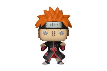 Figure Funko  FUNKO POP ANIMATION: NARUTO - PAIN