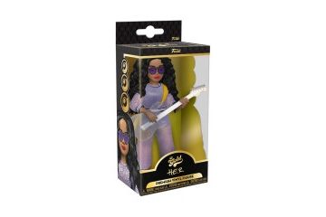 Figure Funko  FUNKO VINYL GOLD 5': H.E.R