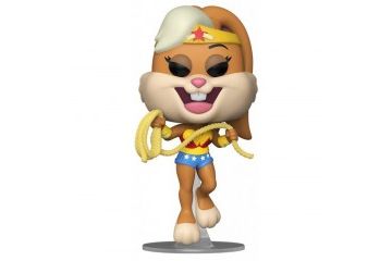 Ostalo Funko  FUNKO POP! ANIMATION: DC LOONEY...