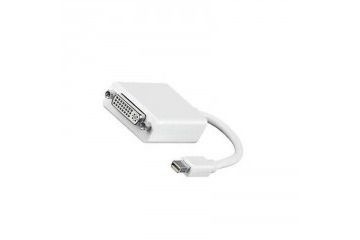 adapterji Goobay GOOBAY mini DisplayPort  /...