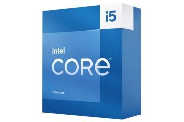 Procesorji Intel Intel Core i5-13600K 2,60 /...