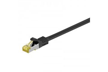 adapterji Goobay GOOBAY (91644) SFTP CAT 6A /...